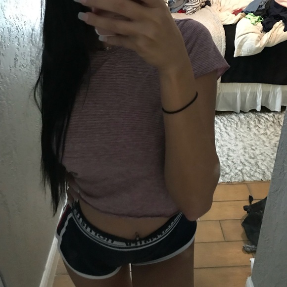 striped - Picture 2 of 2